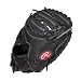Rawlings Gold Glove Gamer GGCM325G 32.5 Inch Catcher's Mitt
