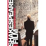 shakespeare and film a norton guide