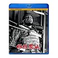 �w偑��� [Blu-ray]