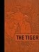 (Reprint) 1954 Yearbook: Mulberry High School, Arma, Kansas