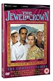 The Jewel in the Crown [DVD]