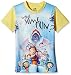 Chhota Bheem Boys