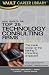 Book Vault Guide to the Top 25 Technology Consulting Firms, 5th Edition