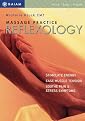Massage: Reflexology
