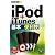 今すぐ使えるかんたんmini iPod+iTunes基本&便利技