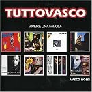 Tutto Vasco