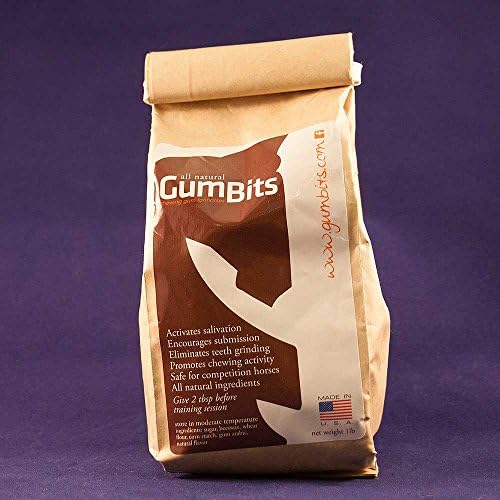 Gumbits