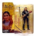 Chosen Kennedy - Buffy The Vampire Slayer - Series 3 - Diamond