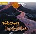 Volcanoes and Earthquakes (Start Writing)