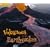 Volcanoes and Earthquakes (Start Writing)
