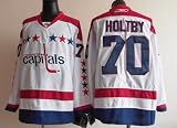 Braden Holtby