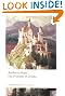 The Prisoner of Zenda (Oxford World's Classics)