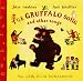 The Gruffalo Song & Other Songs