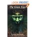 The Green Face (Decadence from Dedalus)