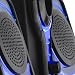 GOgroove BassPULSE 2.1 Stereo Speaker Sound System with Powered Subwoofer for Desktops , Laptops , Tablets , MP3 Players , Home Theater & More!