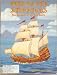 Gold of the Americas (PC - 5.25