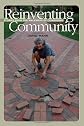 Reinventing Community: Stories from the Walkways of Cohousing