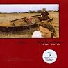 Image of album by Jayhawks