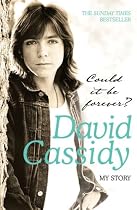 Could it be Forever?: My Story