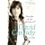 Could It Be Forever?: My Story
