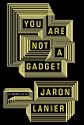You Are