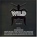 Search : Wild Gold, Vol. 3