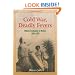 Cold War, Deadly Fevers: Malaria Eradication in Mexico, 1955-1975 (Woodrow Wilson Center Press)