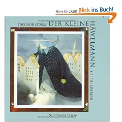 Der kleine H�welmann