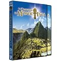 LA CROISIERE DU MONDE INCA : CHILI - PEROU - EQUATEUR -