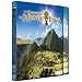 LA CROISIERE DU MONDE INCA : CHILI - PEROU - EQUATEUR -