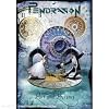 Pendragon: Past and Presence
