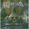 Sagas of Iceland