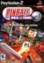 Pinball Hall of Fame: The Williams Collection - (Playstation 2)