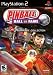 Pinball Hall of Fame Brand New Sony PS2 Game (PlayStation2)