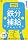 �S���⋋��߼��1~�M������ �Z���g��h����~ [DVD]
