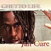 Ghetto Life [Vinyl LP]