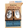 A Murder in Tulsa: The Sherrill Murder Case & The Rise of the Barker-Karpis Gang
