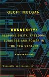 Connexity