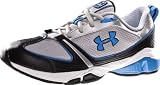 Women's UA Proto Speed&trade; Lite II Non-Cleated by Under Armour