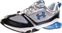 Under Armour Proto Speed Lt Trainer Fitness Shoe Womens