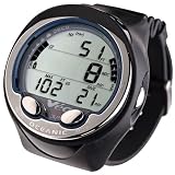Oceanic VEO 3.0 Air/Nitrox Wrist Dive Computer ~Includes now FREE the Digital online class to get the most out of your dive computer. 51uF5sxaUsL. SL160 Oceanic VEO 3.0 Air/Nitrox Wrist Dive Computer ~Includes now FREE the Digital online class to get the most out of your dive computer.