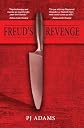 Freud's Revenge