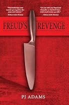 Click to Download Free Kindle Book -> Freud's Revenge