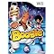 Wii Spiele - die ich koofm m�chte