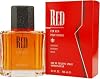 Buy Cologne - Red By Giorgio Beverly Hills For Men. Eau De Toilette Spray 3.4-Ounce