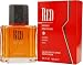Red By Giorgio Beverly Hills For Men. Eau De Toilette Spray 3.4-Ounce
