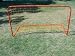 Sporting Goods : JUNIOR MINI SOCCER GOAL & NET