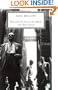 Him With His Foot In His Mouth and Other Stories (Classic, 20th-Century, Penguin)