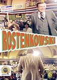 Rostenkowski (DVD-Institutional)
