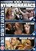 XXX Hardcore, Nymphomaniacs (3 film set) [Edizione: Germania]